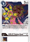 Image for ADR-07 Palates Head (EX02) (2051)