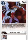 Image for ADR-01 Jeri (EX02) (2049)