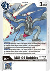 Image for ADR-04 Bubbles (EX02) (2048)