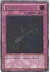 Image for Updraft (UTR) (Gladiator's Assault) (GLAS-EN067) - YuGiOh