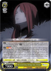 Image for Reversed Fairy Strings User, Tristan (Fate/Grand Order THE MOVIE Divine Realm of the Round Table: Camelot) (FGO/S87-E021 C) - Weiss Schwarz