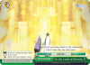 Image for To the Land of Eternity (Fate/Grand Order THE MOVIE Divine Realm of the Round Table: Camelot) (FGO/S87-E050 CC) - Weiss Schwarz