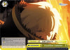 Image for Excalibur Galatine (RRR) (Fate/Grand Order THE MOVIE Divine Realm of the Round Table: Camelot) (FGO/S87-E025R RRR) - Weiss Schwarz