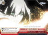 Image for Switch On - Agateram (Fate/Grand Order THE MOVIE Divine Realm of the Round Table: Camelot) (FGO/S87-E077 CR) - Weiss Schwarz