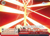 Image for Switch On - Agateram (RRR) (Fate/Grand Order THE MOVIE Divine Realm of the Round Table: Camelot) (FGO/S87-E077R RRR) - Weiss Schwarz