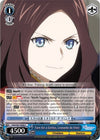 Image for Turn for a Genius, Leonardo da Vinci (Fate/Grand Order THE MOVIE Divine Realm of the Round Table: Camelot) (FGO/S87-E096 C) - Weiss Schwarz