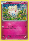 Image for Togepi (McDonald's Promos 2016) (009/012) - Pokemon