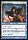 Image for Curse of Echoes (The List Reprints) (34/158) - Magic: The Gathering
