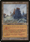 Image for Forsaken City (The List Reprints) (139/143) - Magic: The Gathering