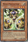 Image for Mind Protector (The Duelist Genesis) (TDGS-EN019) - YuGiOh