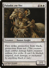 Image for Paladin en-Vec (The List Reprints) (32/383) - Magic: The Gathering