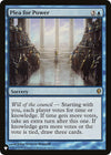 Image for Plea for Power (The List Reprints) (24/210) - Magic: The Gathering