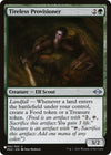 Image for Tireless Provisioner (The List Reprints) (180/303) - Magic: The Gathering