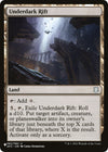 Image for Underdark Rift (The List Reprints) (062/062) - Magic: The Gathering