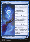 Image for Wizard Class (The List Reprints) (081/281) - Magic: The Gathering
