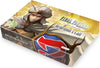 Image for Rebellion's Call Prerelease Kit - Final Fantasy TCG