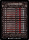 Image for Dragons of Legend Invocation Placeholder Card (Uprising) (UPR225) - Flesh and Blood TCG