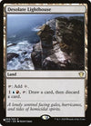 Image for Desolate Lighthouse (The List Reprints) (269) - Magic: The Gathering