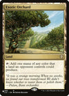 Image for Exotic Orchard (C21) (The List Reprints) (288) - Magic: The Gathering