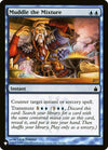 Image for Muddle the Mixture (The List Reprints) (60) - Magic: The Gathering