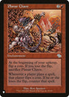 Image for Planar Chaos (The List Reprints) (97) - Magic: The Gathering
