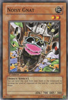 Image for Noisy Gnat (The Duelist Genesis) (TDGS-EN037) - YuGiOh