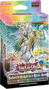 Image for Legend of the Crystal Beasts Structure Deck [1st Edition] - YuGiOh