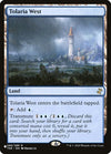 Image for Tolaria West (TSR) (The List Reprints) (286) - Magic: The Gathering