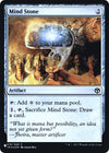 Image for Mind Stone (IMA) (The List Reprints) (219) - Magic: The Gathering
