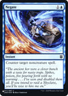 Image for Negate (ZNR) (The List Reprints) (71) - Magic: The Gathering