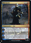 Image for Ral Zarek (The List Reprints) (94) - Magic: The Gathering