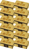 Image for 2022 Tin of the Pharaoh's Gods Case - YuGiOh