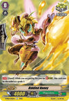 Image for Riddled Honey (D-PS01: P Clan Collection 2022) (D-PS01/092EN) - Cardfight Vanguard