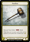 Image for Anothos (Golden) - FAB061 (Flesh and Blood: Promo Cards) (FAB061) - Flesh and Blood TCG
