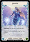 Image for Iyslander (Marvel) (Uprising) (UPR103) - Flesh and Blood TCG