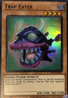 Image for Trap Eater (OTS Tournament Pack 19) (OP19-EN005) - YuGiOh