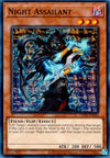 Image for Night Assailant (OTS Tournament Pack 19) (OP19-EN016) - YuGiOh