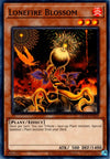 Image for Lonefire Blossom (OTS Tournament Pack 19) (OP19-EN018) - YuGiOh