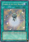 Image for Charge of the Light Brigade (The Duelist Genesis) (TDGS-EN089) - YuGiOh
