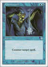 Image for Counterspell (Starter 1999) (34) - Magic: The Gathering