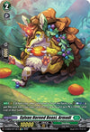 Image for Sylvan Horned Beast, Armadi (SP) (D-SS02: Festival Collection 2022) (D-SS02/SP10EN) - Cardfight Vanguard
