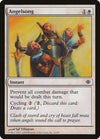 Image for Angelsong (Shards of Alara) (4) - Magic: The Gathering