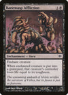 Image for Banewasp Affliction (Shards of Alara) (65) - Magic: The Gathering