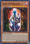 Image for Dark Necrofear (Legendary Duelists: Season 3) (LDS3-EN002) - YuGiOh