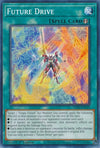 Image for Future Drive (Legendary Duelists: Season 3) (LDS3-EN129) - YuGiOh