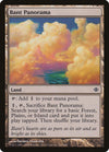 Image for Bant Panorama (Shards of Alara) (221) - Magic: The Gathering