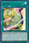 Image for Tuning (Legendary Duelists: Season 3) (LDS3-EN122) - YuGiOh