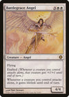 Image for Battlegrace Angel (Shards of Alara) (6) - Magic: The Gathering