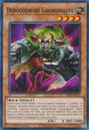 Image for Dodododwarf Gogogoglove (Legendary Duelists: Season 3) (LDS3-EN126) - YuGiOh
