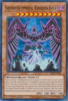 Image for Earthbound Immortal Wiraqocha Rasca (Legendary Duelists: Season 3) (LDS3-EN044) - YuGiOh